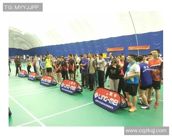 武汉羽毛球队与上海羽毛球队赛后复盘分析及比赛经验总结 武汉羽毛球队与上海羽毛球队赛后复盘分析及比赛经验总结