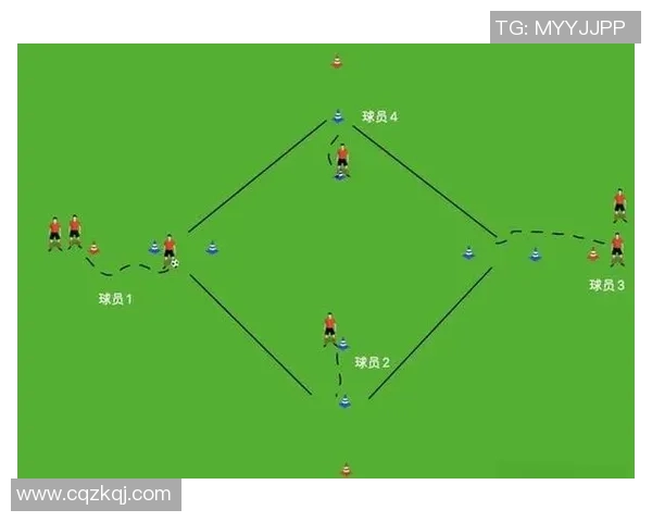 武汉足球队防守策略解析：从战术布局到球员配合的深度分析