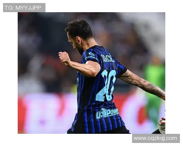 皮耶罗足球明星壁纸精选展现传奇球员风采的完美视觉盛宴 皮耶罗足球明星壁纸精选展现传奇球员风采的完美视觉盛宴