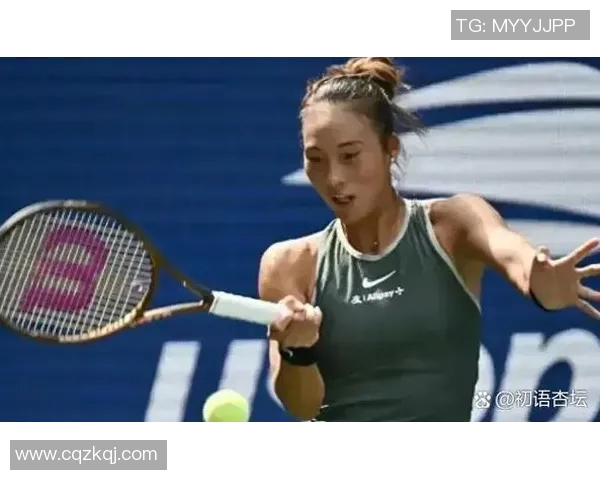 深圳网球队以66分领跑精英赛积分榜展现强劲实力 深圳网球队以66分领跑精英赛积分榜展现强劲实力