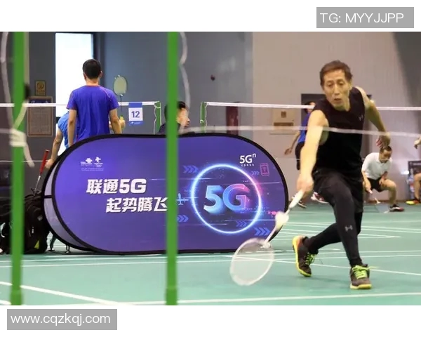 深入分析西安羽毛球队阵地战策略与技战术特点