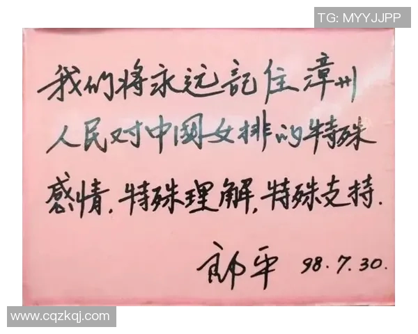 深圳排球队的奋斗与荣耀：一段不平凡的排球纪实之旅