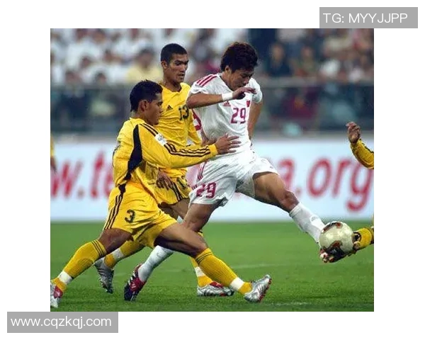 深圳乒乓球队在世界杯预选赛中的奋进之路与辉煌成就回顾