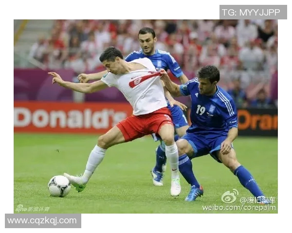 淄博临淄足球明星崛起背后的故事与荣耀之路