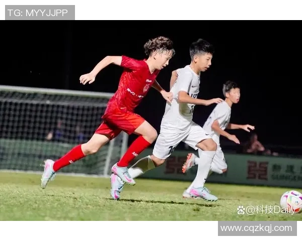 武汉足球队实力强劲跻身足球个人能力排行榜第五名 武汉足球队实力强劲跻身足球个人能力排行榜第五名