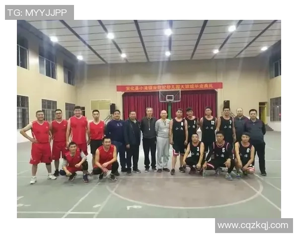 深度对话赵军探讨篮球人生的起伏与梦想追逐之路