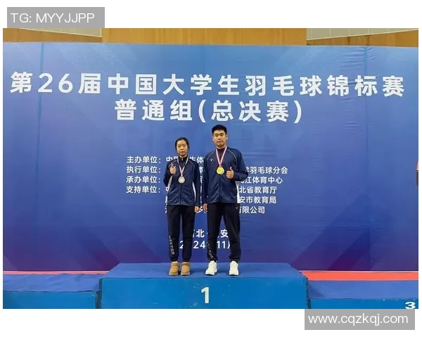 羽毛球比赛经验排行榜揭晓广州羽毛球队荣获第十名佳绩