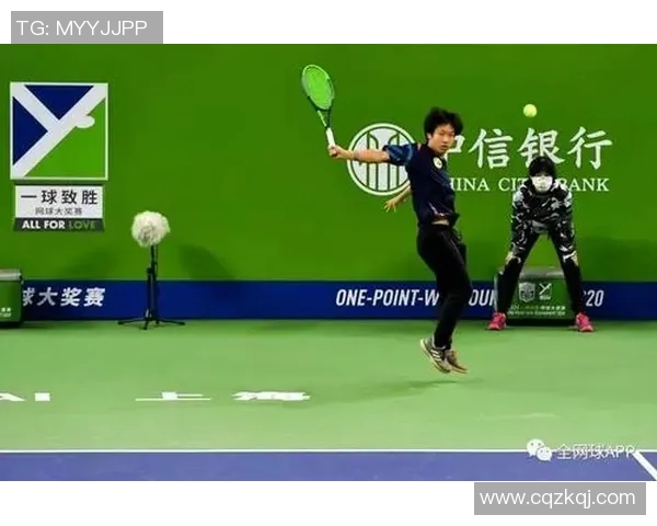 网球心理素质评比揭晓上海网球队荣获第二名引发关注 网球心理素质评比揭晓上海网球队荣获第二名引发关注