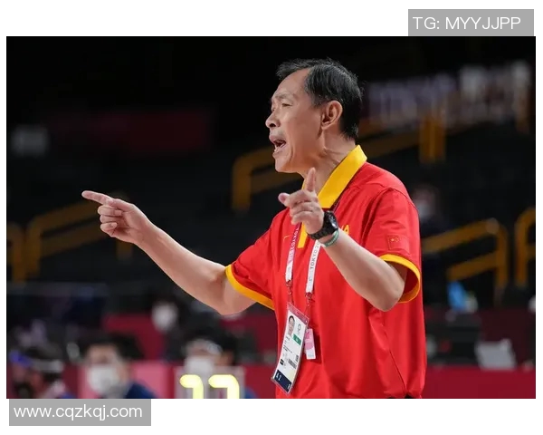 羽毛球传奇周强的成长之路与职业生涯深度对话