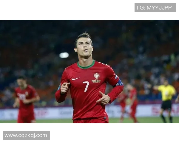 致敬足球传奇的精彩瞬间视频集锦与回忆