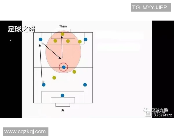 上海篮球队的控制体系与战术解析：提升团队协作与比赛效率的关键策略