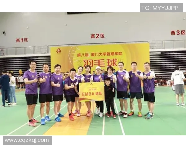 上海羽毛球队选拔赛背后的拼搏故事与荣耀历程