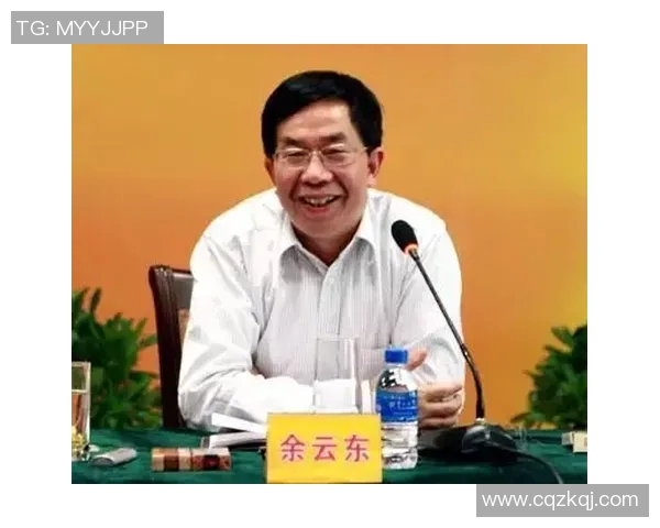 专访杨伟：深入探讨排球运动成功背后的秘密与经验分享