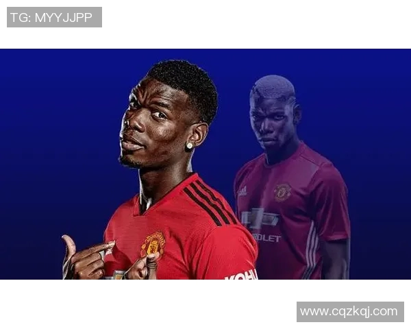 从贫困到辉煌足球明星背后的凄惨童年故事与真实照片揭秘 从贫困到辉煌足球明星背后的凄惨童年故事与真实照片揭秘