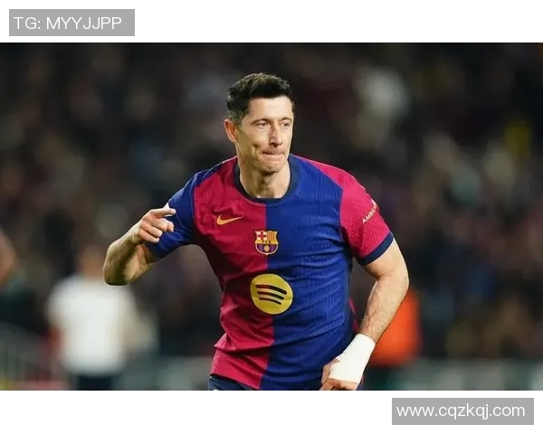 五号足球明星代表的传奇之路与荣耀时刻揭秘