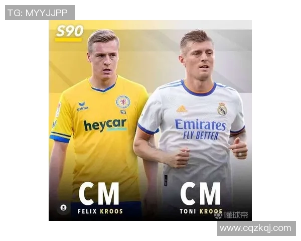 全球足球明星兄弟关系揭秘全名单及背后的故事分享