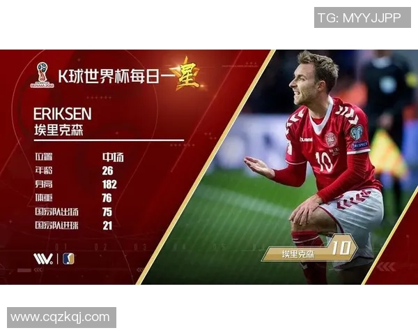 全球足球明星英文名男球员大盘点与他们的辉煌成就解析