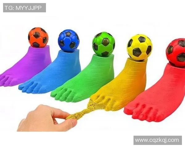 创意无限的足球明星礼品推荐让你的球迷朋友惊喜不断 创意无限的足球明星礼品推荐让你的球迷朋友惊喜不断