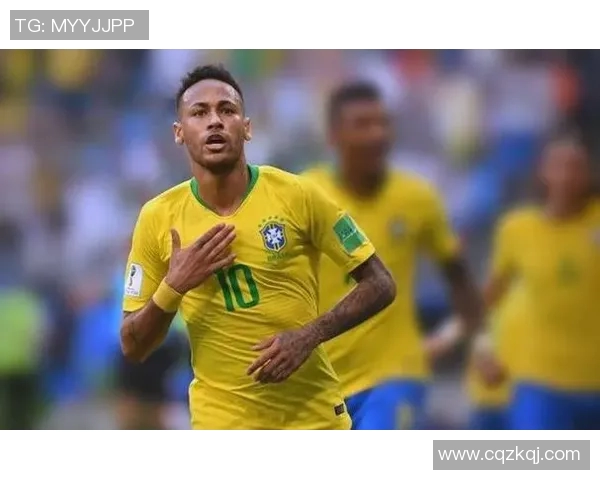 内马尔在全球足球明星中的排名与影响力分析