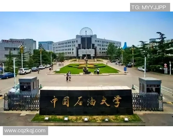 北京篮球队逆袭之路揭秘:从低谷到巅峰的精彩旅程与背后故事 北京篮球队逆袭之路揭秘:从低谷到巅峰的精彩旅程与背后故事