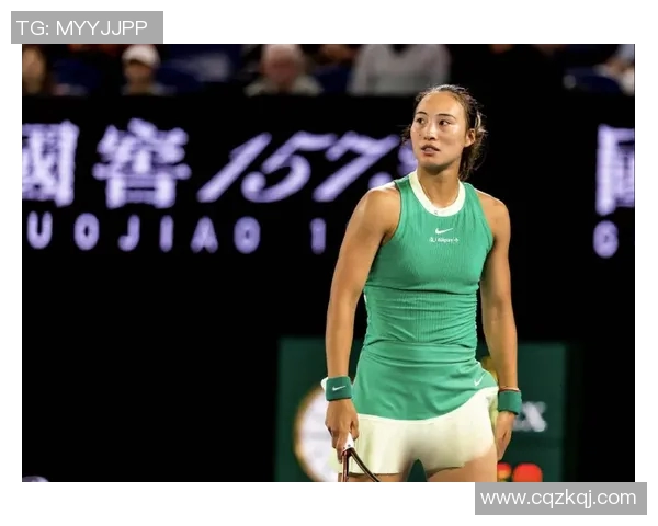 北京网球队心理素质排名第六揭示网球运动员心理素质的重要性与发展潜力