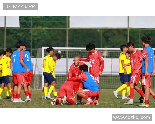 北京足球队逆袭联合会杯的传奇之路与荣耀时刻回顾