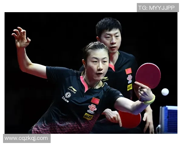 南京乒乓球队在全国速度排行榜中荣登第十名展现实力与潜力