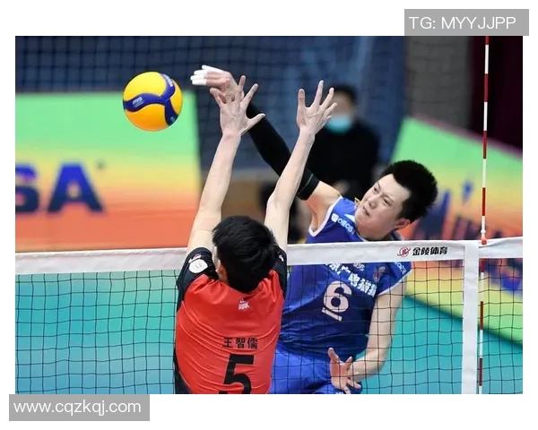 南京排球队在排球状态排行榜中荣登第五名展现强劲实力与潜力