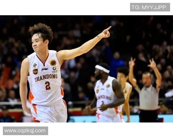 南京篮球队实力大变革引发热议球迷期待新赛季表现与发展潜力 南京篮球队实力大变革引发热议球迷期待新赛季表现与发展潜力