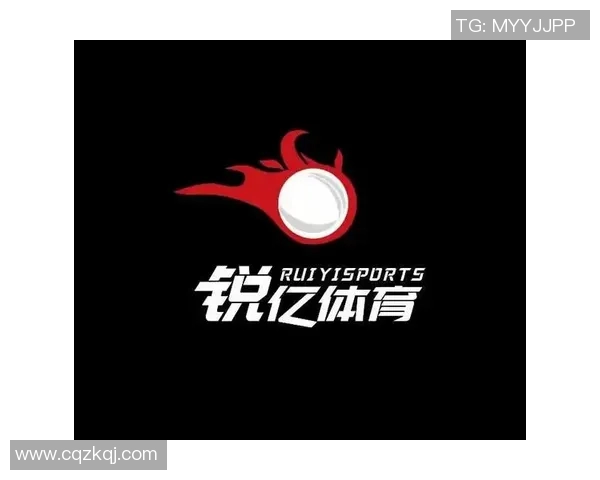 南京网球队心理素质分析与提升策略研究