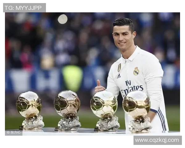 历届足球明星人气排行榜揭晓谁是球迷心中的永恒偶像 历届足球明星人气排行榜揭晓谁是球迷心中的永恒偶像