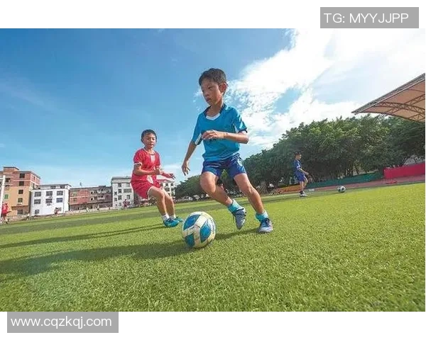 吴字足球明星的传奇故事与他们在绿茵场上的精彩瞬间解析