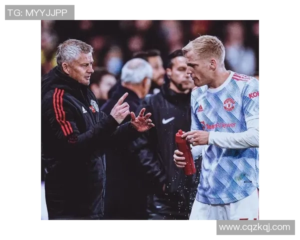 唐尼心目中的足球偶像是谁他对明星球员的热爱与追随之路