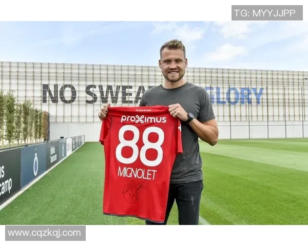 外国足球明星签名的珍贵收藏与背后的故事揭秘