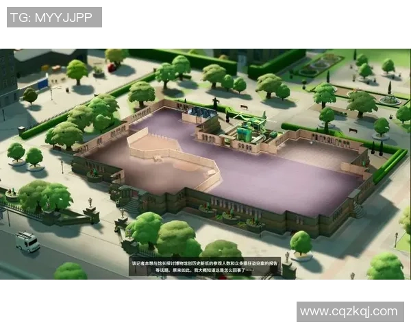 寅子与足球明星的奇妙邂逅探讨运动与梦想的交汇之旅