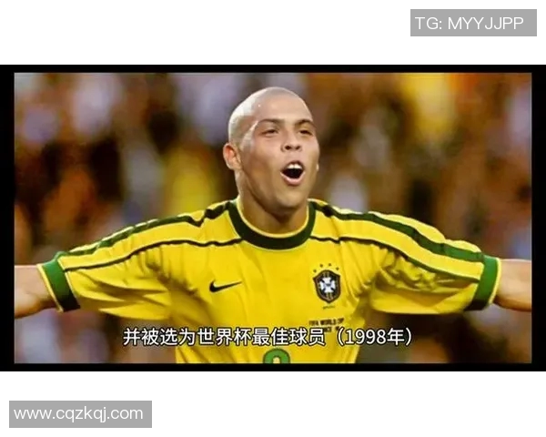 巴西足球历史上最杰出的黑人球星及其传奇故事与影响力 巴西足球历史上最杰出的黑人球星及其传奇故事与影响力