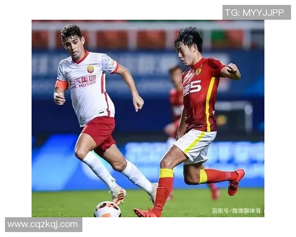 广州排球队以74分稳居联赛积分榜首位展现强劲实力 广州排球队以74分稳居联赛积分榜首位展现强劲实力