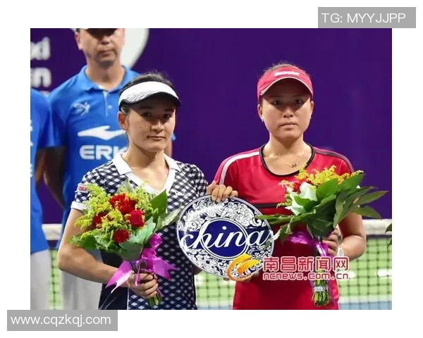 广州网球队与杭州网球队赛后战术分析与复盘探讨 广州网球队与杭州网球队赛后战术分析与复盘探讨