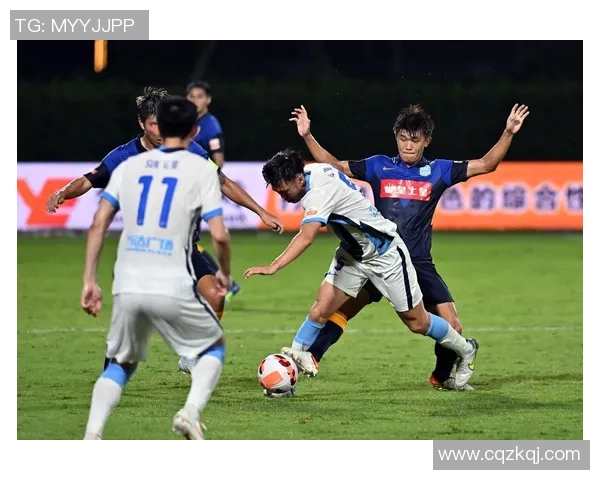 广州足球队心理素质排名第七引发球迷热议与期待 广州足球队心理素质排名第七引发球迷热议与期待