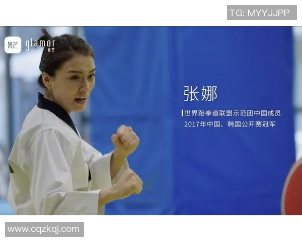 张娜专访:探寻她在网球领域取得成功的秘诀与心路历程 张娜专访:探寻她在网球领域取得成功的秘诀与心路历程