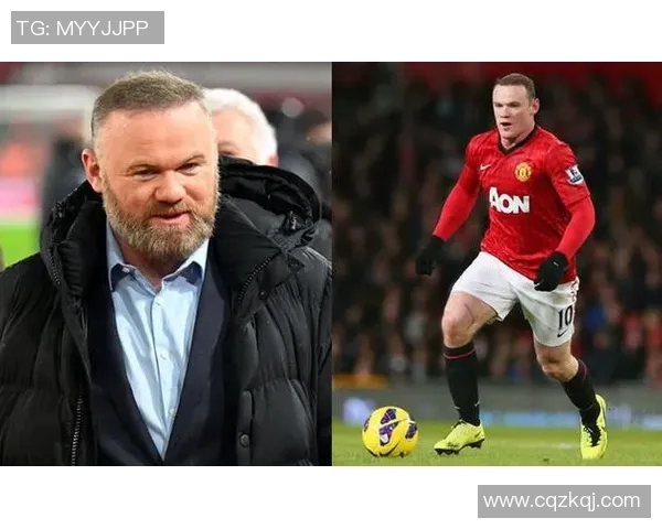 当足球明星发福的背后是什么原因与影响分析 当足球明星发福的背后是什么原因与影响分析