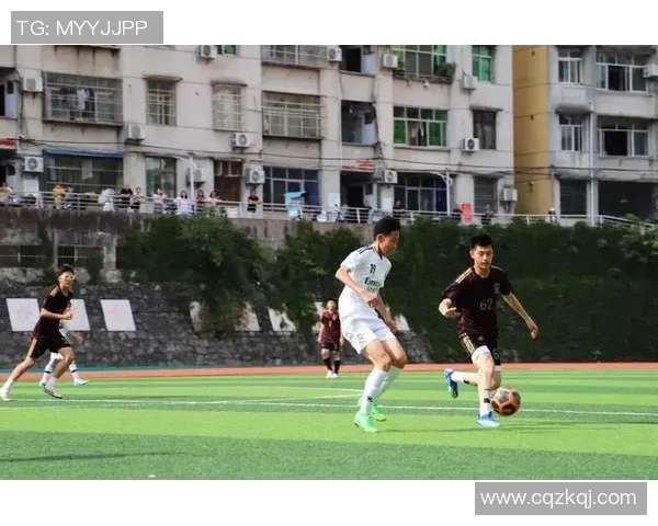 恩施地区足球明星的名字及其成就盘点与介绍 恩施地区足球明星的名字及其成就盘点与介绍