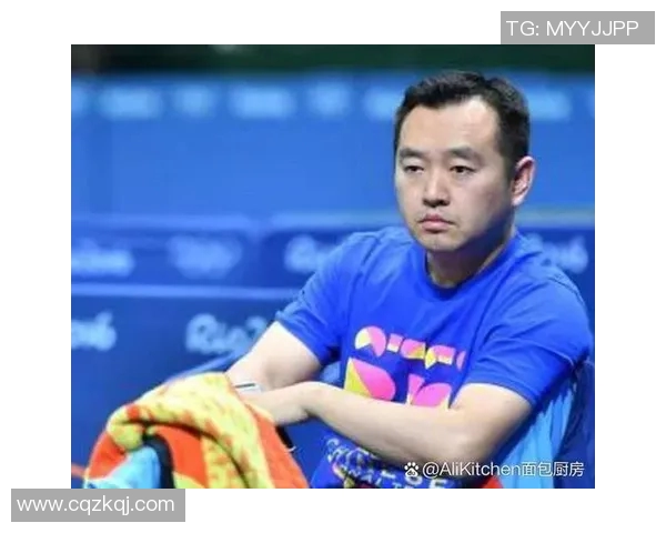 成都乒乓球队个人能力深度剖析与发展潜力探讨 成都乒乓球队个人能力深度剖析与发展潜力探讨