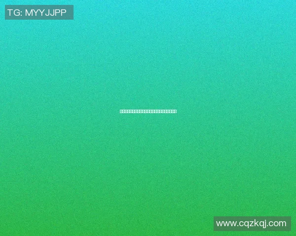 深入探讨上海排球队比赛经验的差异与影响因素分析 深入探讨上海排球队比赛经验的差异与影响因素分析