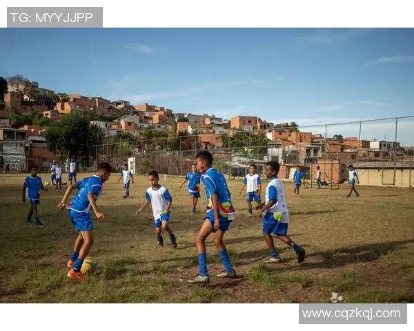 测试你的足球明星潜力,挑战自我成为绿茵场上的传奇球员 测试你的足球明星潜力,挑战自我成为绿茵场上的传奇球员