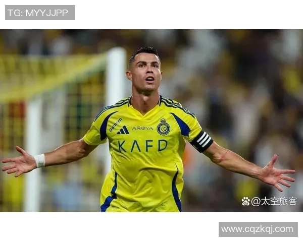 揭开足球界的黑暗面那些最让人反感的明星球员背后的故事