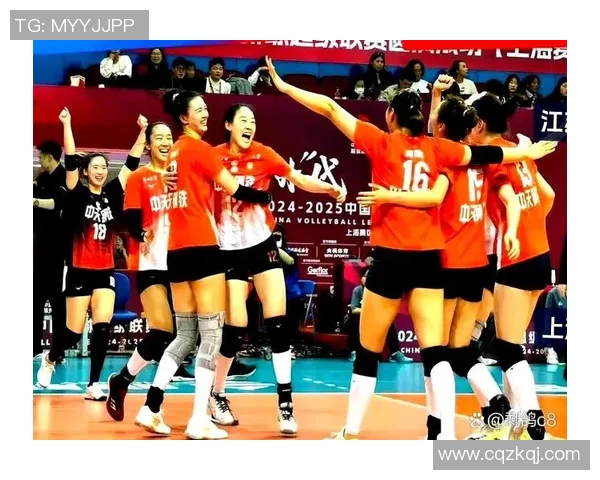 排球灵活性排行榜揭晓北京排球队荣获第六名佳绩 排球灵活性排行榜揭晓北京排球队荣获第六名佳绩