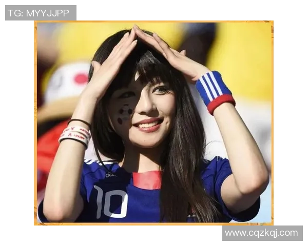 日本替补足球明星的崛起与未来发展潜力分析 日本替补足球明星的崛起与未来发展潜力分析