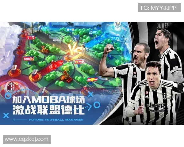 暴富梦想与足球明星的魅力交织在一起的女生生活探秘 暴富梦想与足球明星的魅力交织在一起的女生生活探秘