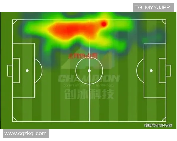 杭州排球队与深圳排球队赛后复盘分析团队配合与战术执行的关键因素